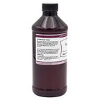 Lorann Oils Rum Bakery Emulsion: Realistic Rum Flavor, Ideal for Enhancing Boozy Notes in Baked Goods, Gluten-Free, Keto-Friendly, Rum Extract Alternative Essential for Your Kitchen