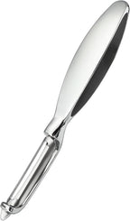 Vegetable Peeler Stainless Steel Potato Peelers Y-Shaped and I-Shaped Peelers,Veggie Carrot Fruit Peelers for Home kitchen