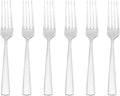 Oneida Nocha, Dinner Forks, Set of 6