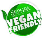 Sephra Fountain-ready Belgian Dark Chocolate 2lb Bag - Ideal for Melting