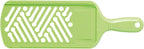 Kyocera Advanced Ceramic Slicer Set with Adjustable Mandoline, Julienne Slicer, and Grater