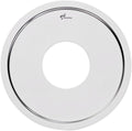 Stainless Steel Steamer Adapter, Fits 7 to 12 Inch Bamboo Steamer Basket, Steaming Ring for Asian Food, Cooking Dumpling, Dim Sum, Rice, Veggies, Vegetable, Chinese Steam Pot