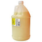 Lorann Oils Lemon Bakery Emulsion: Tangy Lemon Essence, Perfect for Amplifying Citrus Tones in Cakes, Cookies & Desserts, Gluten-Free, Keto-Friendly, Lemon Extract Alternative Essential