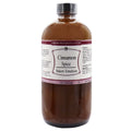 Lorann Oils Cinnamon Spice Bakery Emulsion: True Cinnamon Essence, Perfect for Enhancing Spiced Undertones in Baked Goods, Gluten-Free, Keto-Friendly, Cinnamon Extract Alternative for Your Kitchen