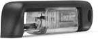 Dreamfarm Sharple Self-Sharpening Vegetable & Food Vertical Speed-Peeler - Black
