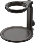 OutIn Detachable Universal Coffee Stand,Portable Espresso Machine Stand,Pour Over Coffee Stand Easy to Carry