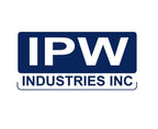 IPW | Heavy Duty Commercial Funnel – Large Spill Free Mouth Funnel |Plastic Funnels for Gas Tank |for Transmission Fluid, Liquid | 4.5" and 6.5" Mouth for Filling Bottles, Water Tanks | U1007