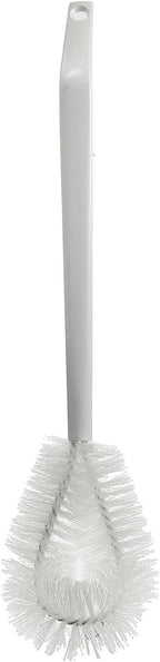 Fuller Brush Bent Tip Bowl Brush