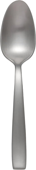 Oneida H157001B Everdine Everyday Flatware Dinner Spoon