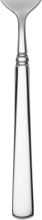Oneida 2267004D Easton Fine Flatware Salad Forks, Set Of 4