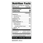 Wholesome Yum Powdered Allulose Sweetener - Natural Powdered Sugar Substitute - Keto, Non GMO, Zero Carb, 0 Calorie, Sugar Free, No Aftertaste Tummy Friendly - Confectioners Sugar Replacement (1 lb)