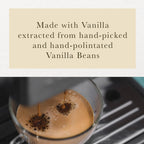 Cook's Java Creme Flavor 16 oz