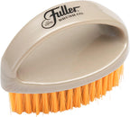 Easy Hold Scrubby Brush