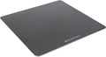 Brod & Taylor Bread Steel Max for Baking Bread & Cooking Pizza (14" x 14" x 0.15")