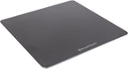 Brod & Taylor Bread Steel Max for Baking Bread & Cooking Pizza (14" x 14" x 0.15")