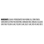 Amazon Grocery, Rainbow Sprinkles, 2.75 Oz (Previously Amazon Fresh, Packaging May Vary)