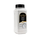 GranAroma Powdered Sugar, Fine Powder, Baking & Frosting, Confectioner's Sugar (1.18 Pound)