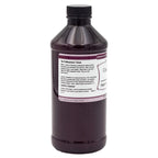 LorAnn Oils Coconut Bakery Emulsion: True Essence, Ideal for Boosting Fruit Tones in Cakes, Cookies & Desserts, Gluten-Free, Keto-Friendly, Extract Substitute Essential for Your Kitchen, 16 Oz