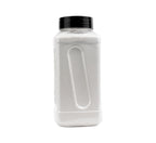 GranAroma Powdered Sugar, Fine Powder, Baking & Frosting, Confectioner's Sugar (1.18 Pound)