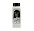 GranAroma Powdered Sugar, Fine Powder, Baking & Frosting, Confectioner's Sugar (1.18 Pound)