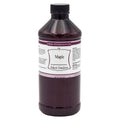 LorAnn Oils Maple Bakery Emulsion: True Essence, Ideal for Boosting Fruit Tones in Cakes, Cookies & Desserts, Gluten-Free, Keto-Friendly, Extract Substitute Essential for Your Kitchen, 16 Oz