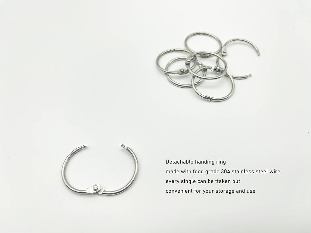 12 PCS Straw Cleaner Brush kit with 2mm-25mm /6.5-10 INCH for Tube and Pipe.Tumbler, Sippy Cup, Bottle with Straw,Hummingbird feeders and Drinking Straw, Brushes for Cleaning Tanks