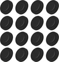 Appliance Sliders for Kitchen Appliances 16 PCS Self-Adhesive Small Kitchen Appliance Accessories Kitchen Hacks Easy to MovIing & Space Saving Kitchen Must Have Gadgets