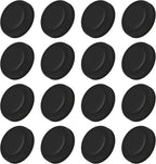 Appliance Sliders for Kitchen Appliances 16 PCS Self-Adhesive Small Kitchen Appliance Accessories Kitchen Hacks Easy to MovIing & Space Saving Kitchen Must Have Gadgets