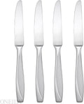 Oneida Camlynn Set of 4 Dinner Knives