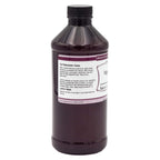 LorAnn Oils Maple Bakery Emulsion: True Essence, Ideal for Boosting Fruit Tones in Cakes, Cookies & Desserts, Gluten-Free, Keto-Friendly, Extract Substitute Essential for Your Kitchen, 16 Oz