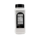 GranAroma Powdered Sugar, Fine Powder, Baking & Frosting, Confectioner's Sugar (1.18 Pound)