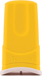 Tovolo, Corn Butter Sleeve