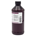 LorAnn Oils Maple Bakery Emulsion: True Essence, Ideal for Boosting Fruit Tones in Cakes, Cookies & Desserts, Gluten-Free, Keto-Friendly, Extract Substitute Essential for Your Kitchen, 16 Oz