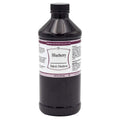 Lorann Oils Blueberry Bakery Emulsion: Realistic Blueberry Flavor, Perfect for Elevating Berry Notes in Baked Goods, Gluten-Free, Keto-Friendly, Blueberry Extract Substitute Essential for Your Kitchen
