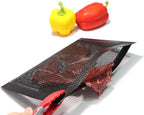 Bluedrop Large BBQ Mesh Bags Non Stick Toaster Baking Bags Barbecue Mat Outdoor Picnic Tool 30x40CM Pack of 2