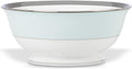 Kate Spade New York Parker Place Large Serving, 2.70 LB, Soup/Cereal Bowl