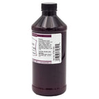 Lorann Oils Princess Cake and Cookie Bakery Emulsion: Regal Flavor Blend, Perfect for Enhancing Sweet, Cake-like Undertones in Baked Goods, Gluten-Free, Keto-Friendly, Unique Flavor Blend Essential