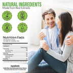 Stevia Select Butterscotch Stevia Flavored Liquid Stevia – Zero Calorie Coffee, Tea, Drink & Baking Sweetener, All-Natural, No Erythritol, Keto-Friendly Sugar Alternative, 300 Servings – 2 Oz