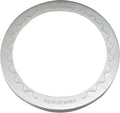Mrs. Anderson’s Baking Pie Crust Protector Shield, Fits 8-Inch Plates