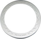 Mrs. Anderson’s Baking Pie Crust Protector Shield, Fits 8-Inch Plates