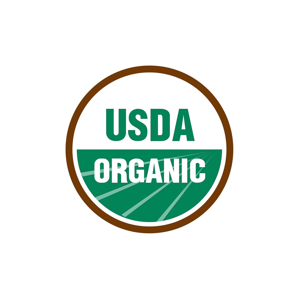 Mayan's Secret 2 lbs USDA Certified Brown Coconut Sugar Organic for Baking - Low Glycemic | Unrefined | Trace Minerals
