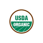 Mayan's Secret 2 lbs USDA Certified Brown Coconut Sugar Organic for Baking - Low Glycemic | Unrefined | Trace Minerals