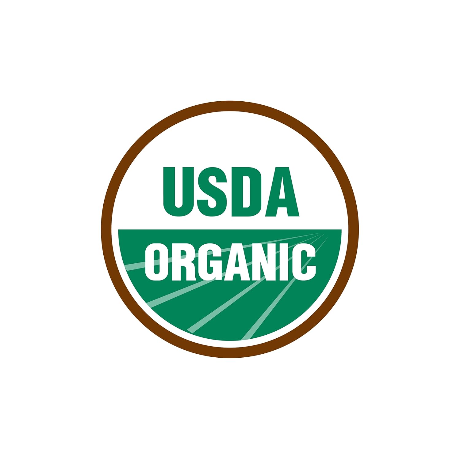 Mayan's Secret 2 lbs USDA Certified Brown Coconut Sugar Organic for Baking - Low Glycemic | Unrefined | Trace Minerals