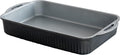 Nordic Ware Procast 7x11