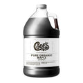 Cook's, Organic Maple Extract, Premium Maple Sap from Vermont's Finest Maple Trees, 128 Ounces (1 Gallon)