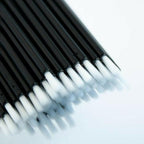 PYO Cookie cutter and stencil set starter kit Baking stencils and cutters bundle DIY bakery decorating kit Paint Your Own Cookie cutter with stencils Icing stencil and cookie cutter combo(PYO Set)