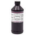 LorAnn Oils Strawberry Bakery Emulsion: True Essence, Ideal for Boosting Fruit Tones in Cakes, Cookies & Desserts, Gluten-Free, Keto-Friendly, Extract Substitute Essential for Your Kitchen, 16 Oz