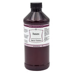 Lorann Oils Banana Bakery Emulsion: True Banana Emulsion, Ideal for Boosting Fruit Tones in Cakes, Cookies & Desserts, Gluten-Free, Keto-Friendly, Banana Extract Substitute Essential for Your Kitchen