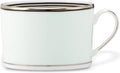 Kate Spade New York Parker Place Cup, White