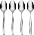 Oneida Camlynn Set of 4 Teaspoons